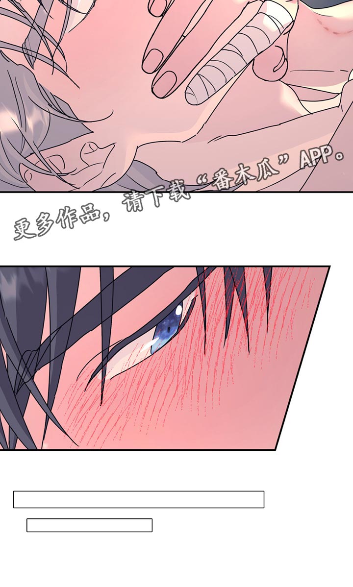 无根之树简历漫画,第136话2图