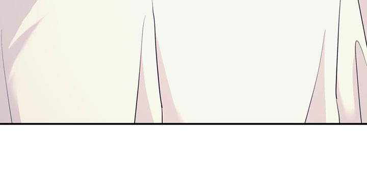 无根之树简历漫画,第130话2图