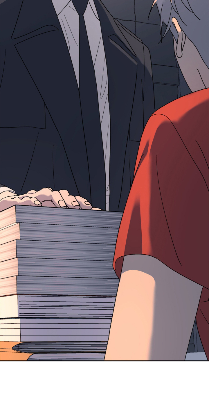 无根之树1漫画免费下拉式无删减完整中文版漫画,第90话1图