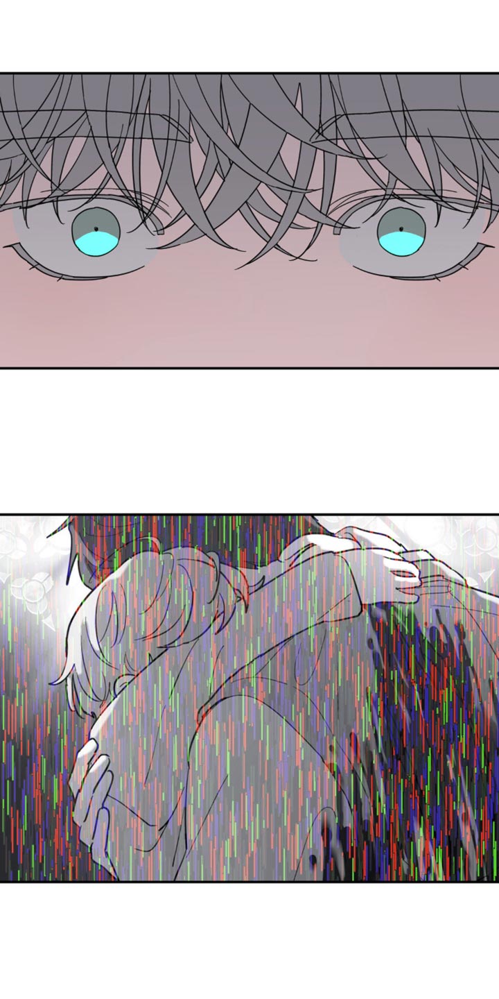 无根之树1漫画免费下拉式无删减完整中文版漫画,第94话2图