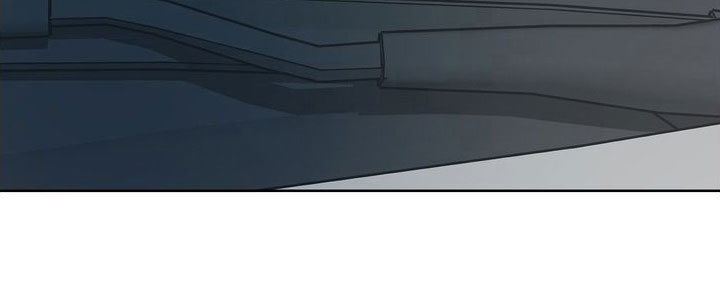 多重惩罚 复仇的名义漫画,第16话2图