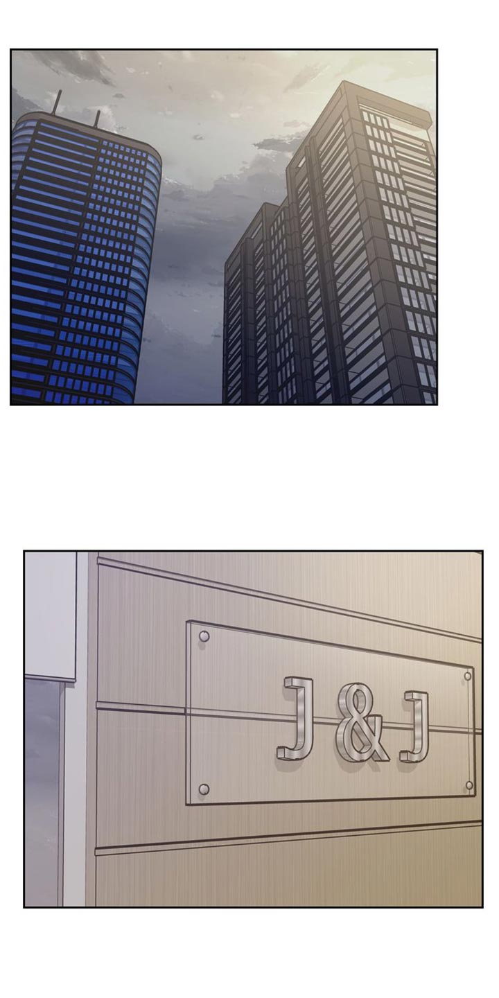 多重惩罚动漫在线看漫画,第47章：酬劳2图