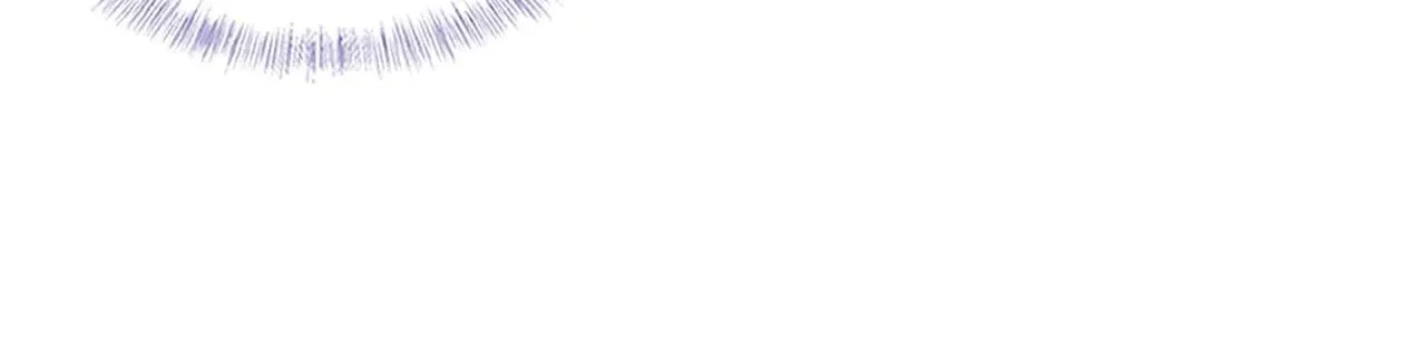 你却爱着一个他漫画,第109话 不想聊2图