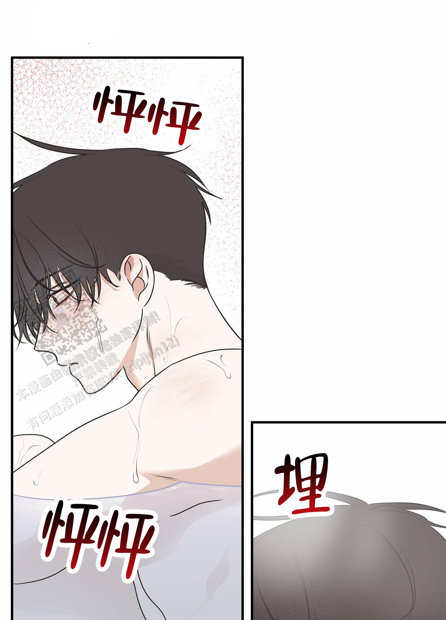 等价交换未增减漫画,第162话1图