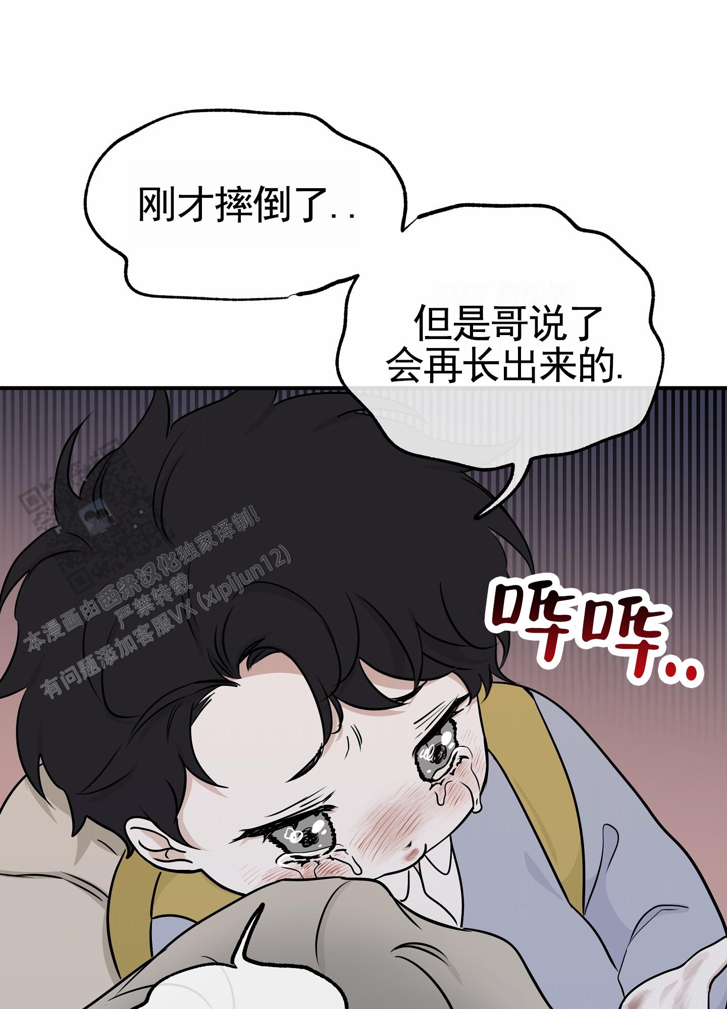 等价交换炼金术不变的原则出自哪里漫画,第149话2图