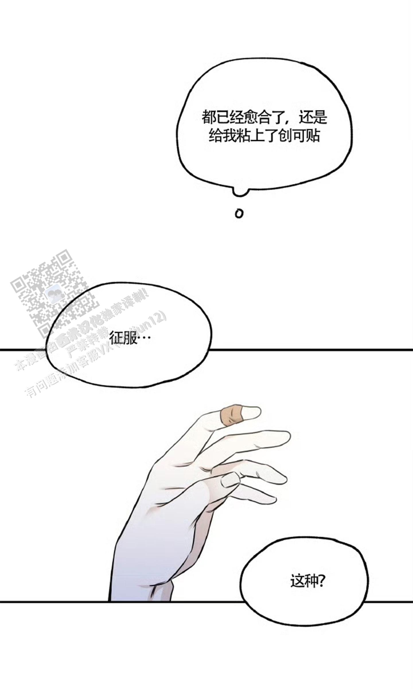 等价交换漫画,第169话2图