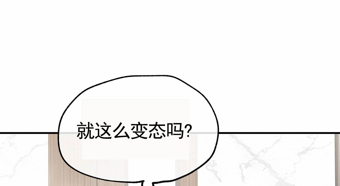 等价交换漫画,第162话1图