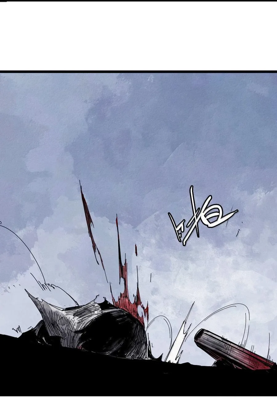 真理面具漫画,201 第77话 无法被治愈的心32图