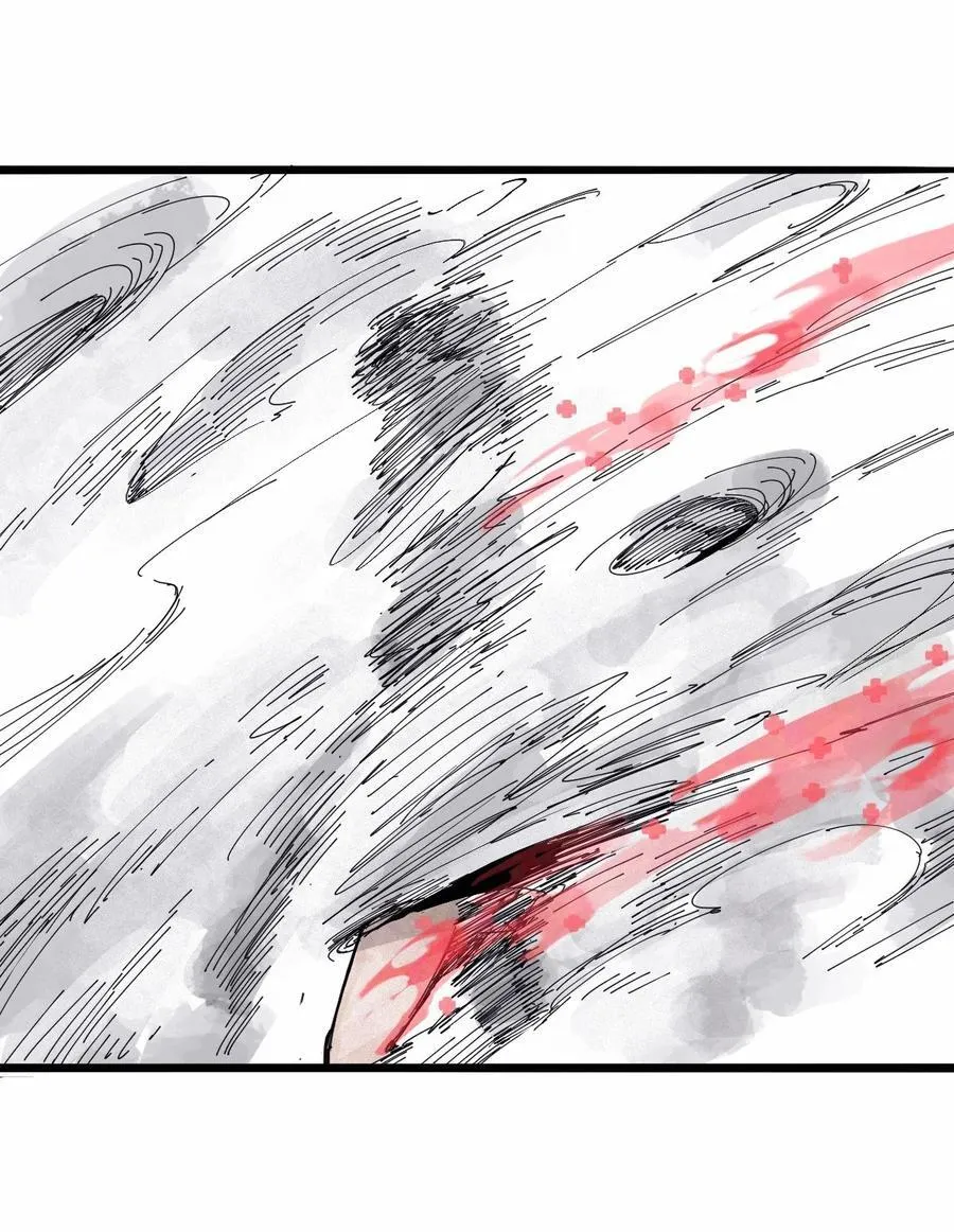 真理面具漫画下拉式免费观看漫画,199 第77话 无法被治愈的心2图