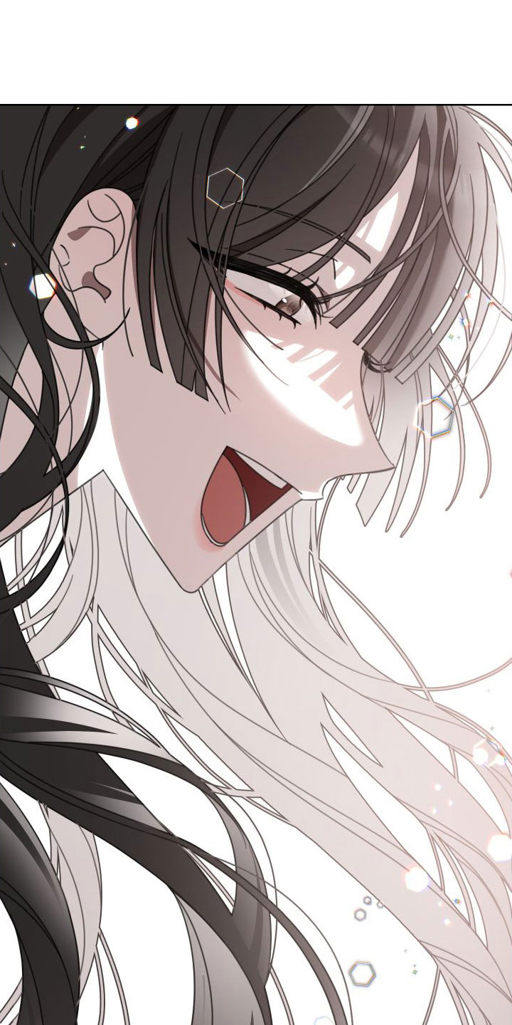 和白莲花同居后漫画,第7话2图