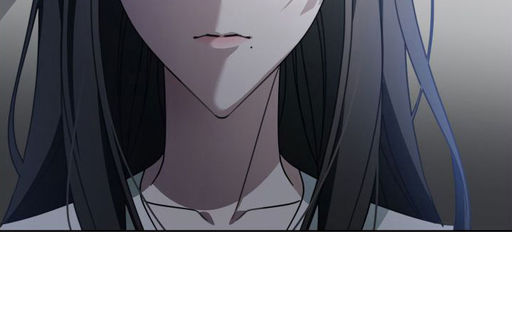和白莲花同居后漫画,第6话1图