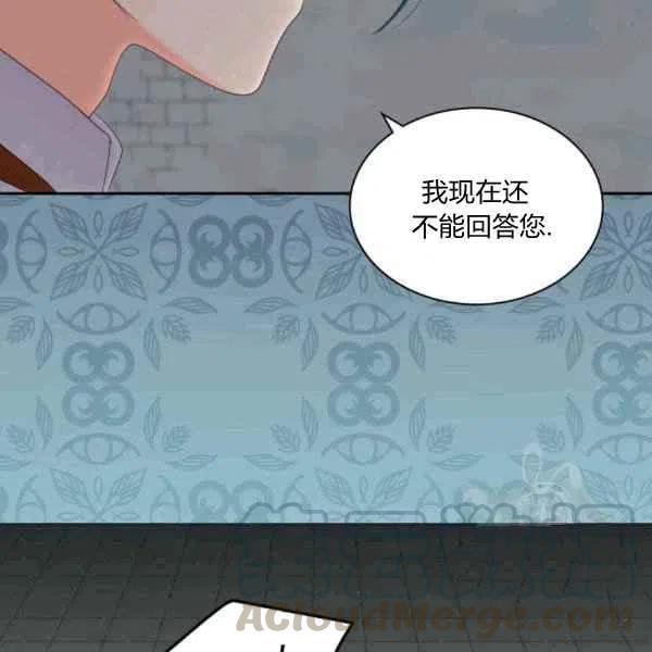双胞胎的皇室生存计划漫画,第49话2图