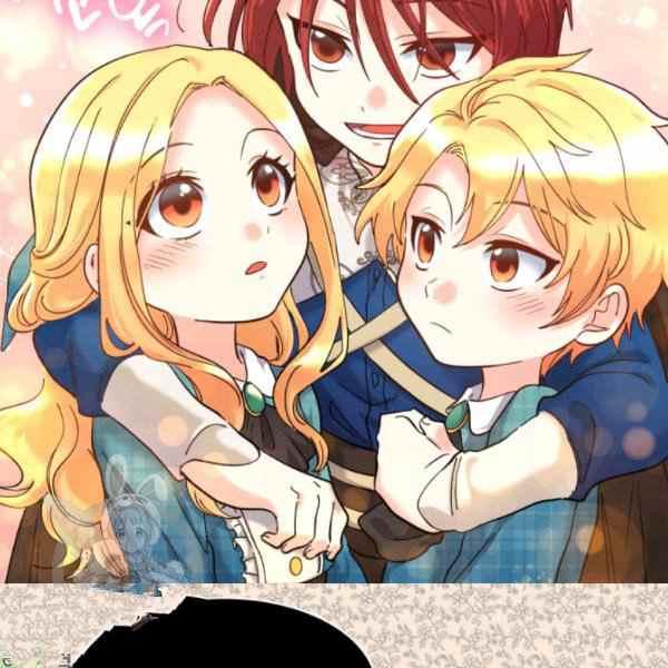 双胞胎的皇室生存计划漫画,第65话2图