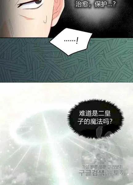 双胞胎的皇室生存计划漫画,第48话1图