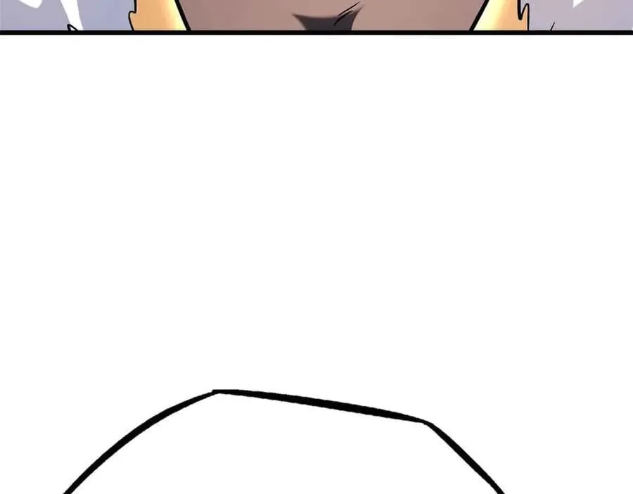 超级神基因漫画,322 修罗变！1图