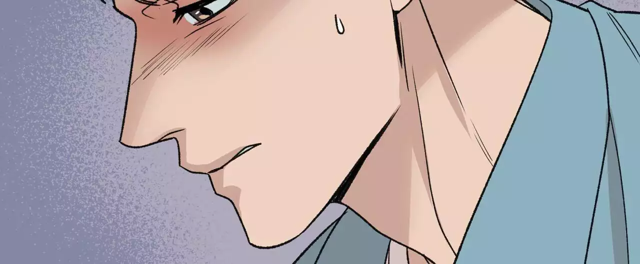 再续前缘诗漫画,第26话1图