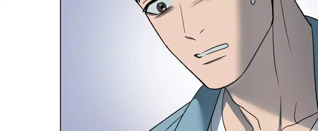 再续前缘漫画,第26话1图