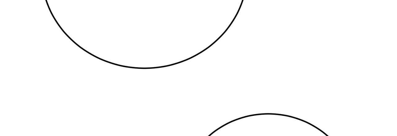 升职计划合集漫画,第44话1图