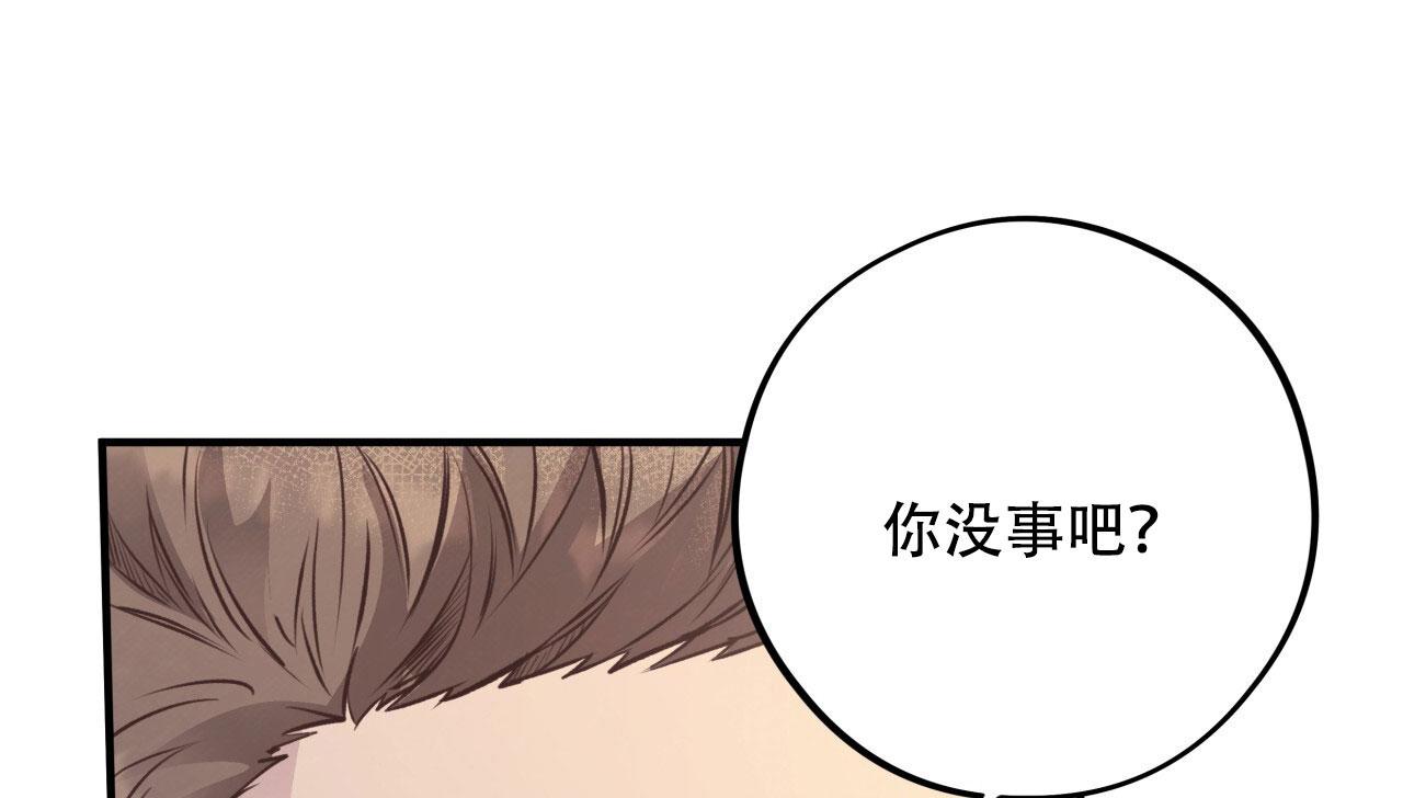 哈尼熊是什么牌子漫画,第39话1图