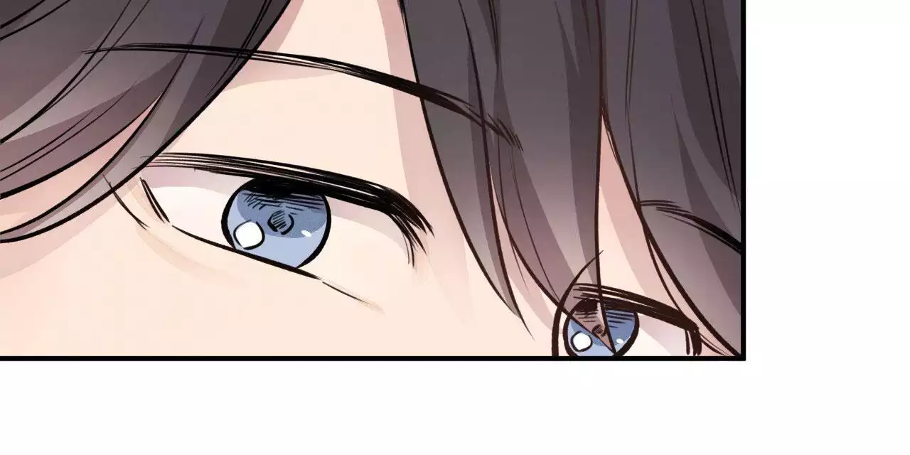 哈尼熊婴幼儿服饰价格漫画,第34话1图