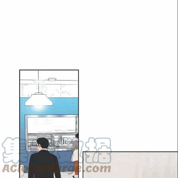 要和我谈恋爱试试嘛？漫画,第31话1图
