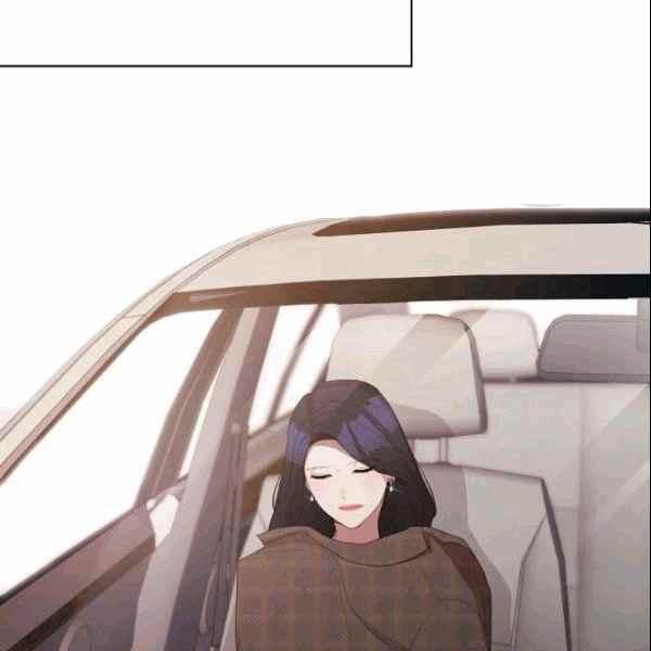 要和我谈恋爱试试嘛？漫画,第31话1图
