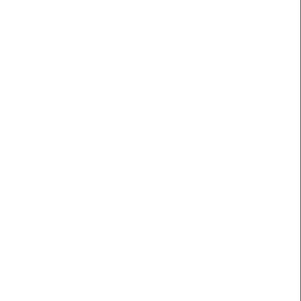 要和我谈恋爱试试嘛？漫画,第28话1图