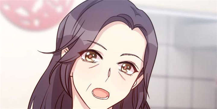 贺少的闪婚暖妻漫画,第25章：老爸管管你老婆！2图
