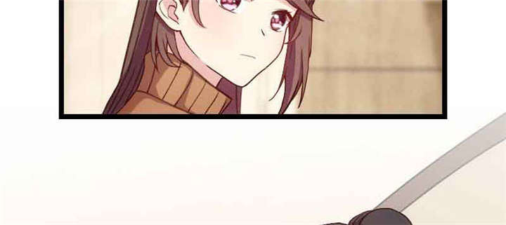 贺少的闪婚暖妻漫画,第58章：表妹驾到1图