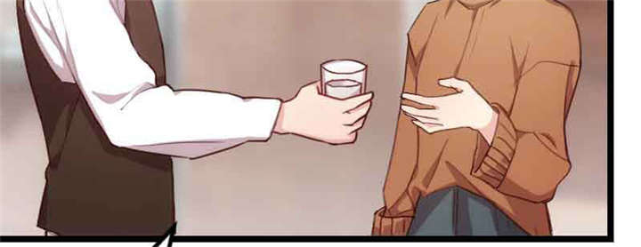 贺少的闪婚暖妻漫画,第56章：一起去运动2图