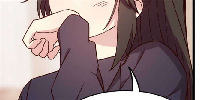 贺少的闪婚暖妻漫画,第25章：老爸管管你老婆！2图