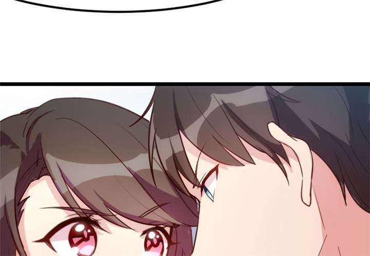 贺少的闪婚暖妻漫画,第11章：偶遇前男友1图