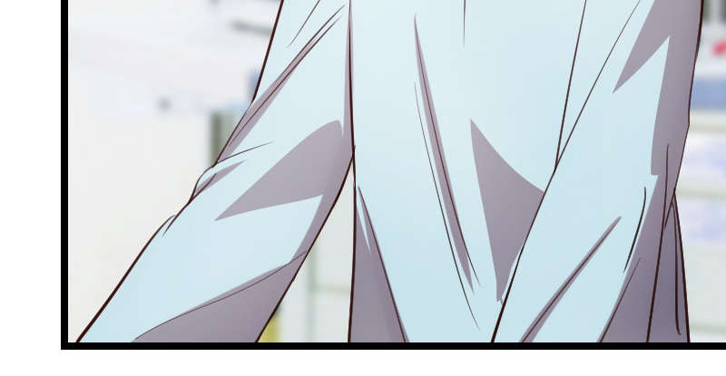 贺少的闪婚暖妻漫画,第165章：陷害？2图