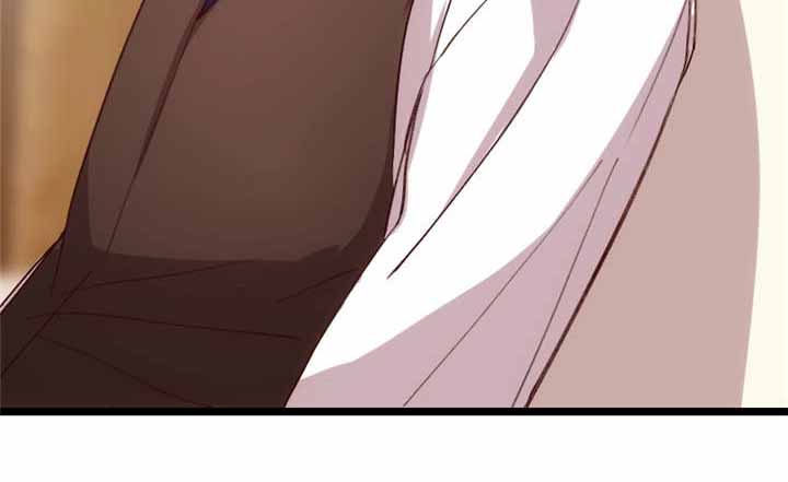 贺少的闪婚暖妻漫画,第66章：那一次事故2图