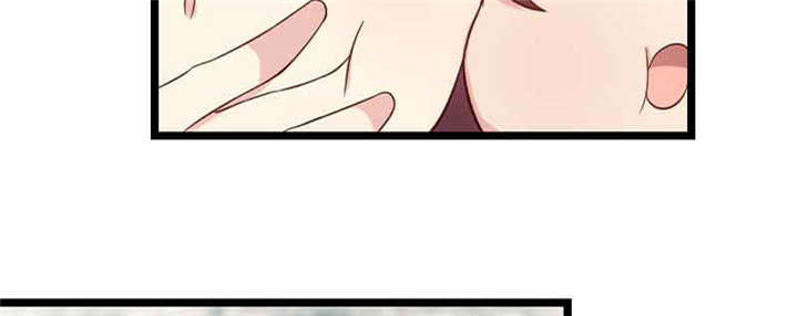 贺少的闪婚暖妻漫画,第57章：小悦悦背后的人2图