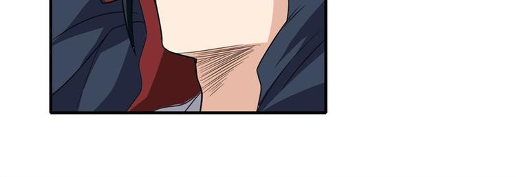 英雄再临（英雄？我早就不当了）漫画,第108话 两女之战1图