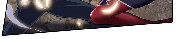 英雄再临（英雄？我早就不当了）漫画,第180话1图