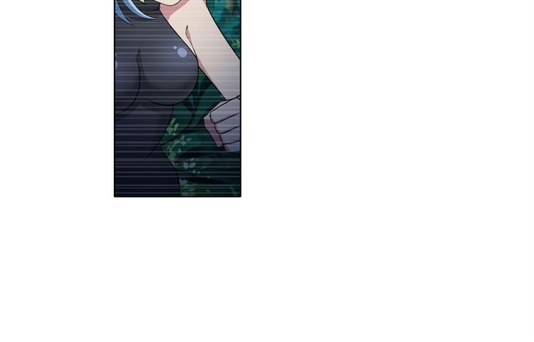 英雄再临（英雄？我早就不当了）漫画,第90话 意外2图