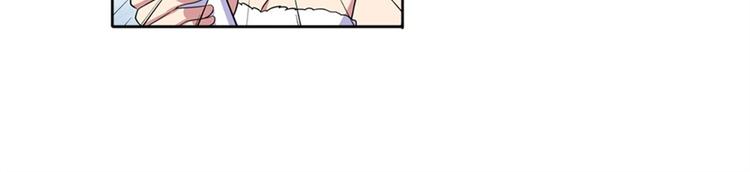 英雄再临（英雄？我早就不当了）漫画,第90话 意外1图