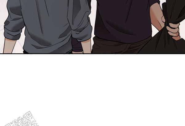 冷血动物合集漫画,第178话1图