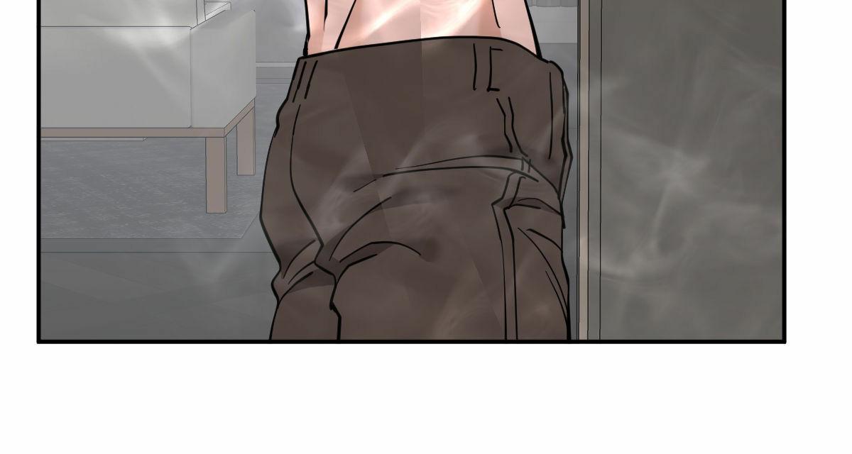冷血动物合集漫画,第201话2图