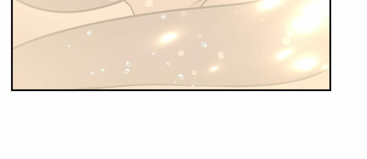 十大冷血动物排名漫画,第202话2图