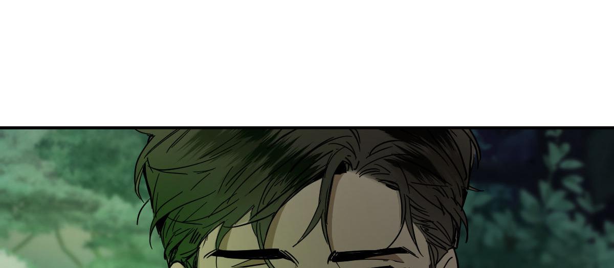 十大冷血动物排名漫画,第190话1图