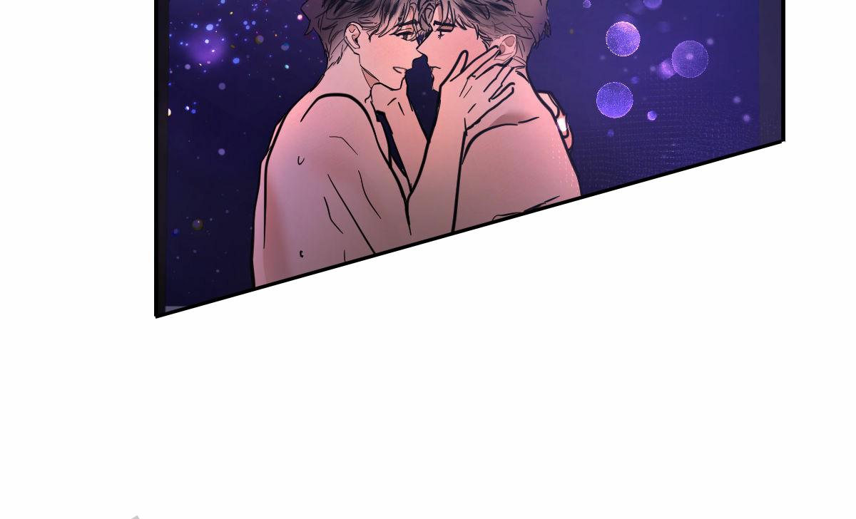 冷血动物合集漫画,第203话2图