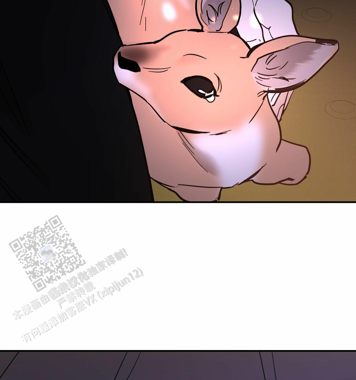 冷血动物2009漫画,第197话2图