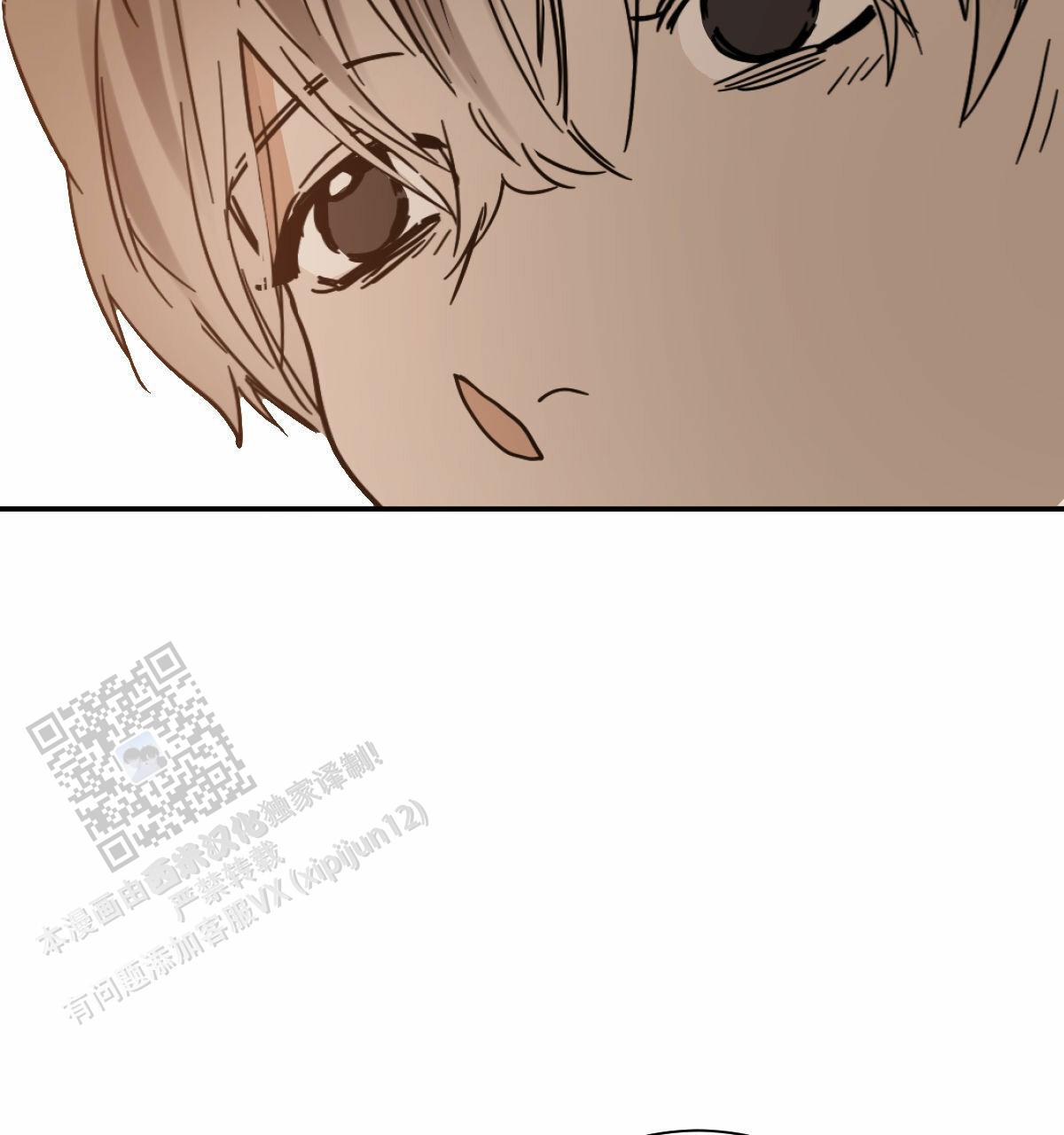 冷血动物合集漫画,第206话1图