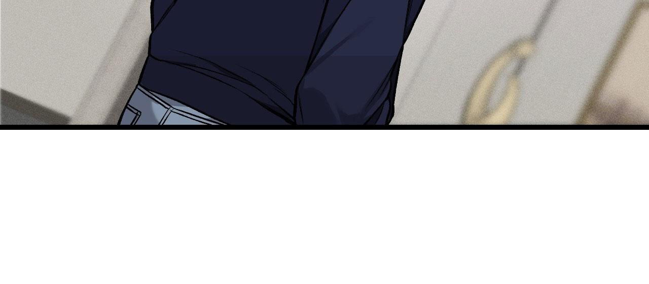 该死的交易漫画,第30话1图