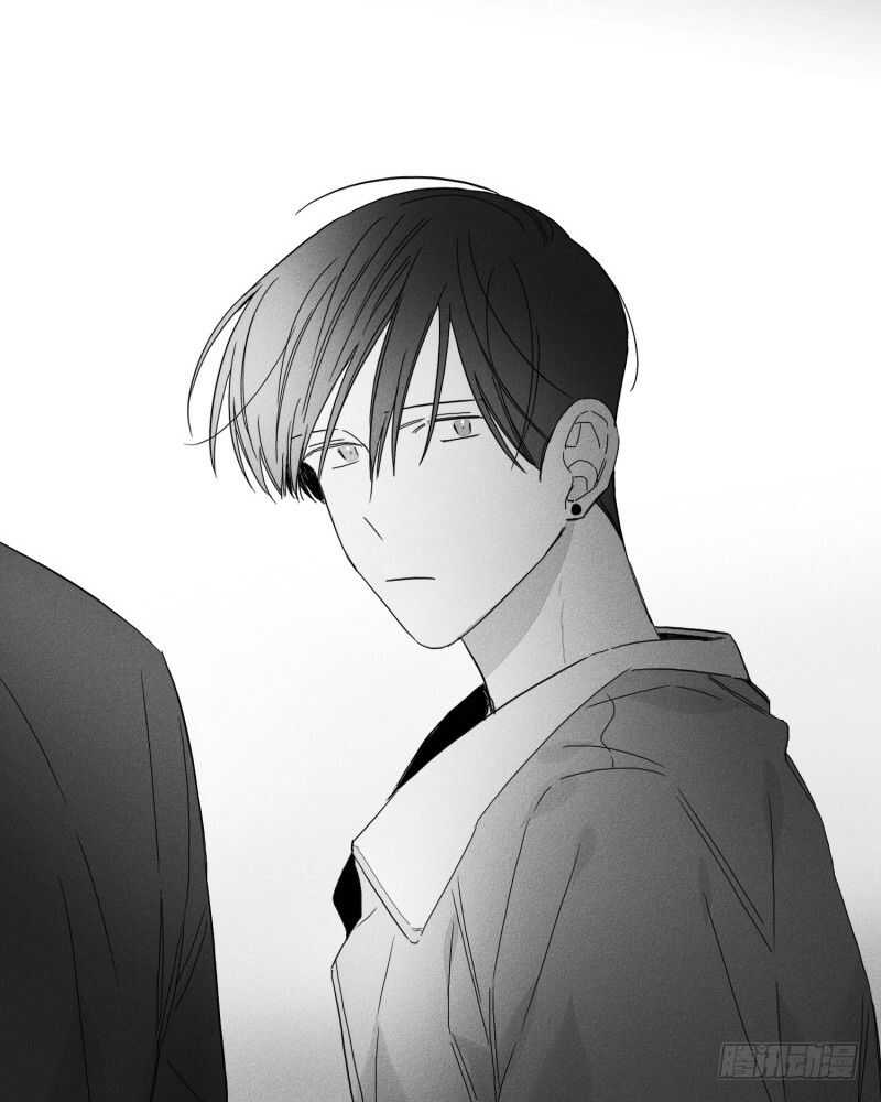 GLEN漫画,第24话2图