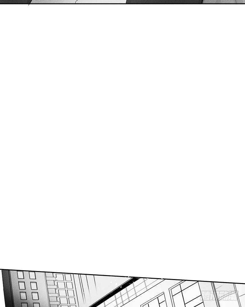 GLEN漫画,第12话2图