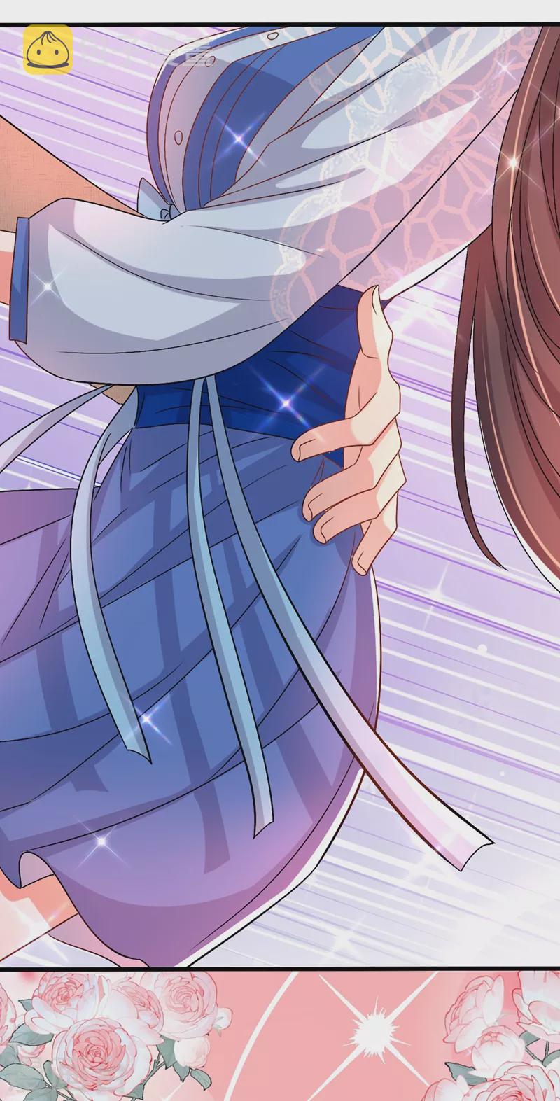 重生空间豪门辣妻不好惹动漫漫画,第200话 离目标又进了一步!1图
